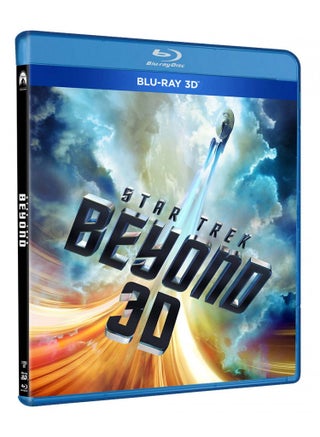 Star Trek Beyond - 3D Blu-ray - Arabic Subtitle Included - pzsku/ZE93170357FC6601E269BZ/45/_/1667417829/c905bb0f-96c4-41fd-a9b9-3bfaa087e8cb