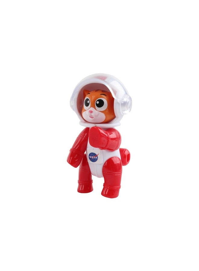 Daron Mars Mission Astronimals Cat PT63163 - Image 2