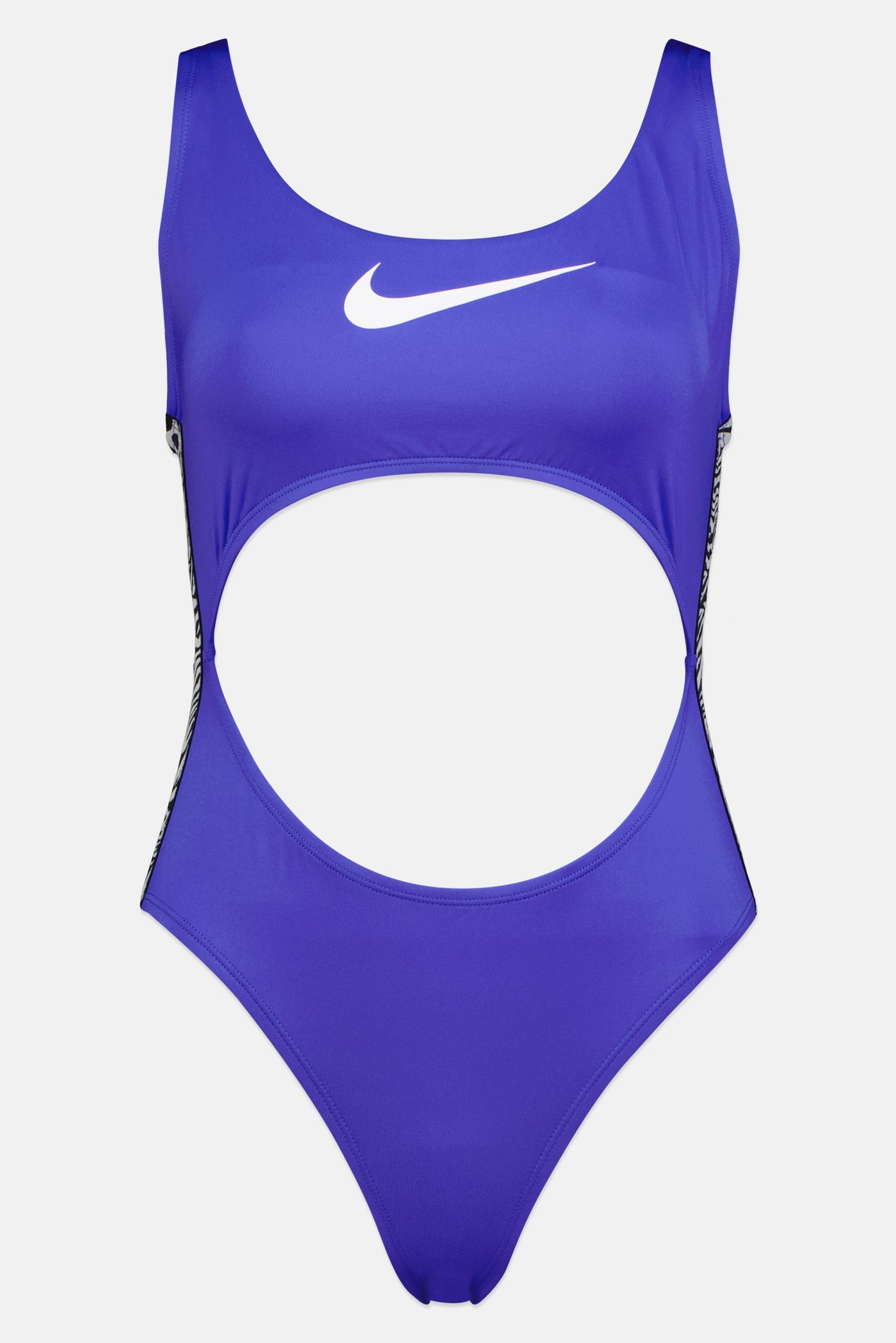 nike leotard