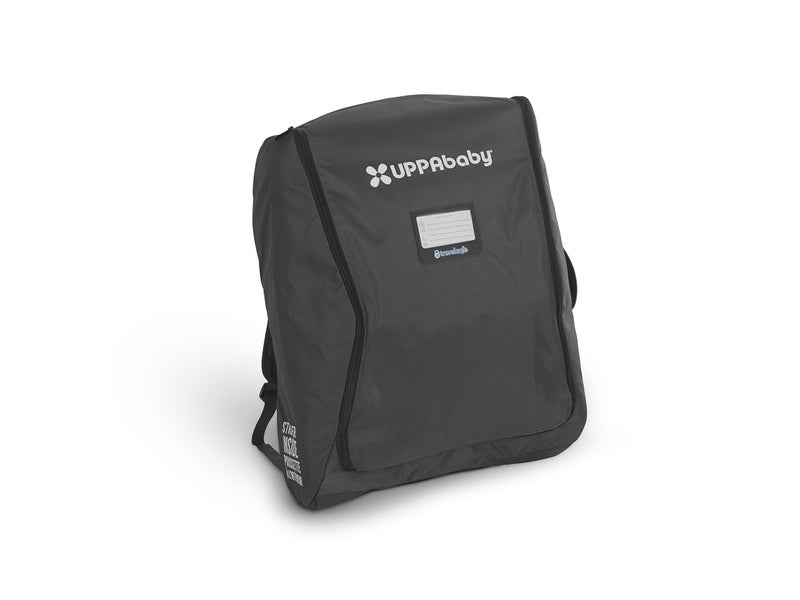 UPPAbaby حقيبة السفر UPPAbaby MINU TravelSafe - Image 1