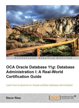 Oracle Database 11g Administration I Certification Guide - pzsku/ZE931C717DD00892480DEZ/45/1748329034/88cdfd88-a52b-4968-aa30-7310b1c2575d