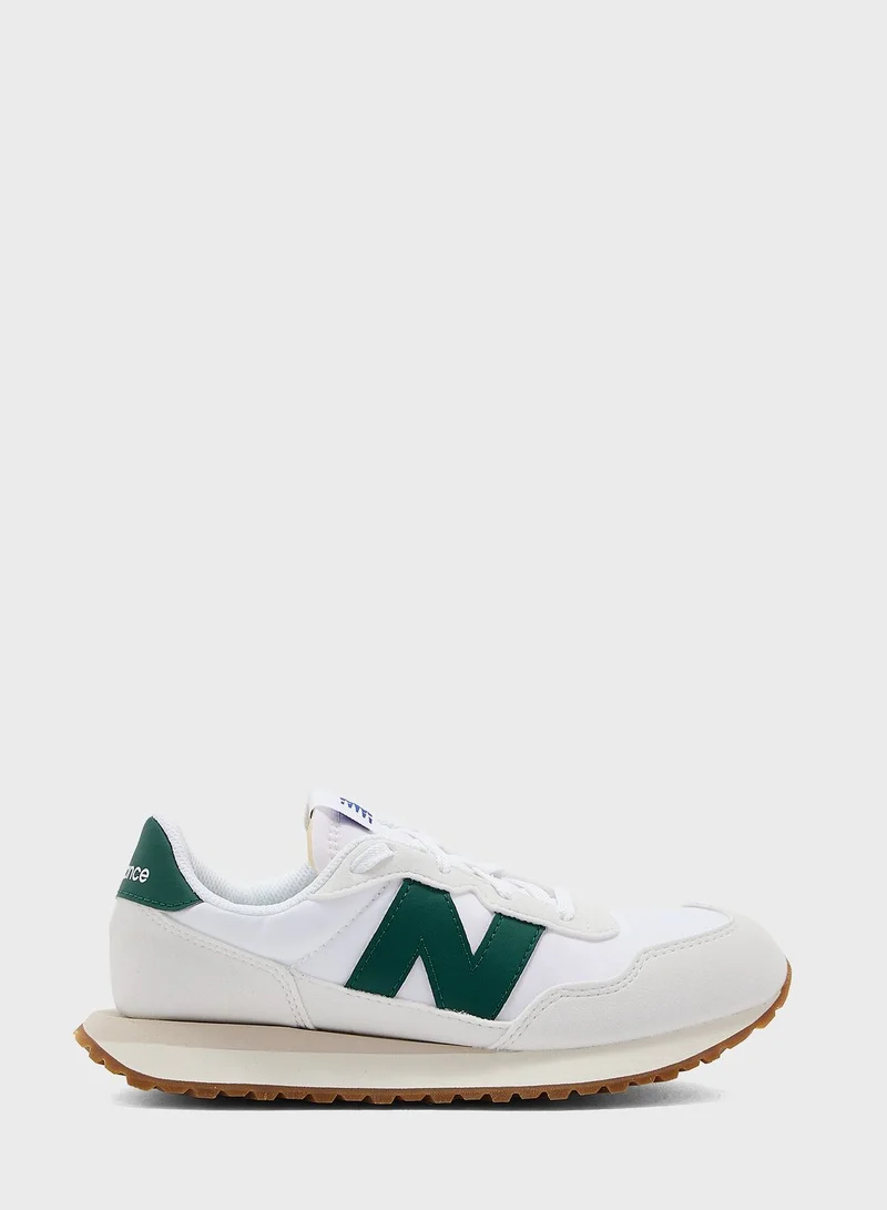 New Balance Youth 237