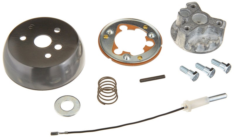 مجموعة تثبيت المنحة 4181