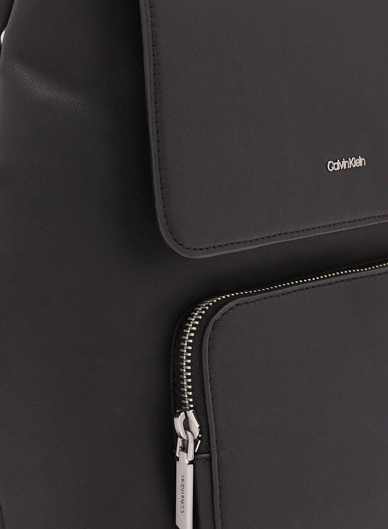 CALVIN KLEIN Must Campus Backpack