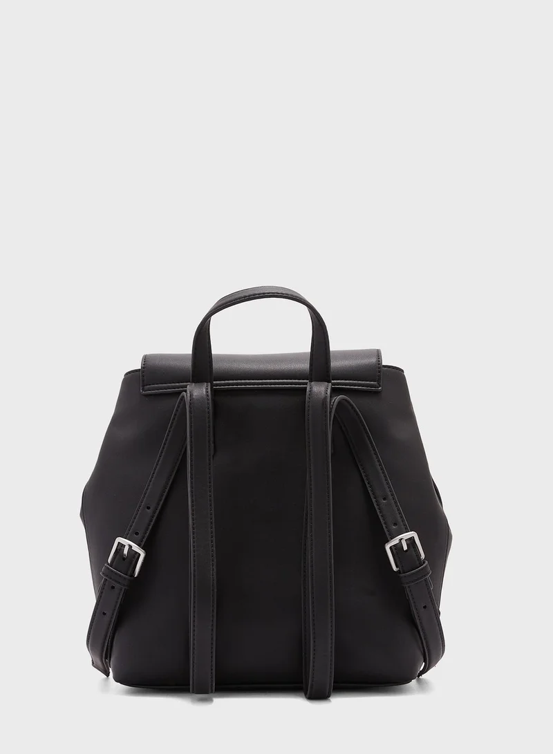 CALVIN KLEIN Must Campus Backpack