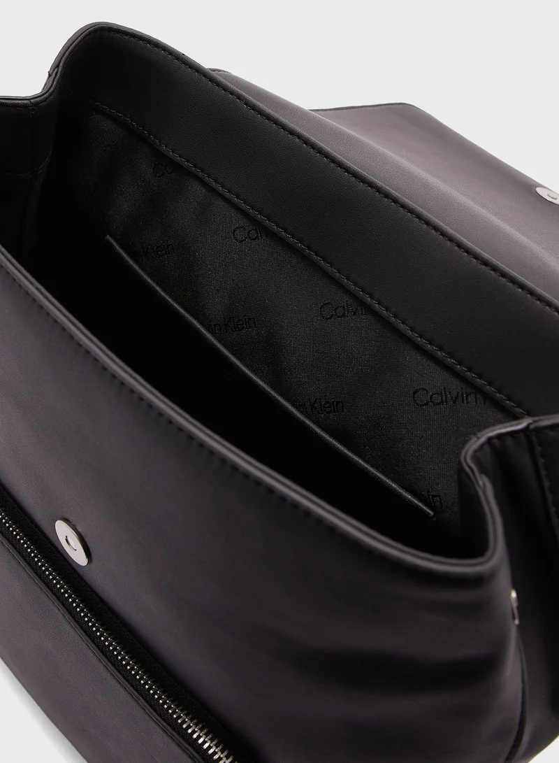 CALVIN KLEIN Must Campus Backpack