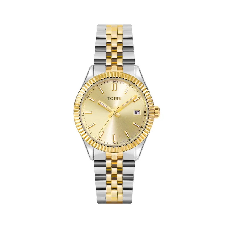 TORRI Torri watch