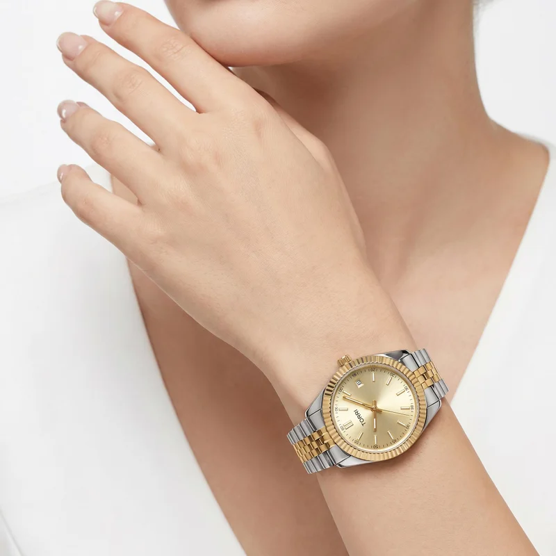 TORRI Torri watch