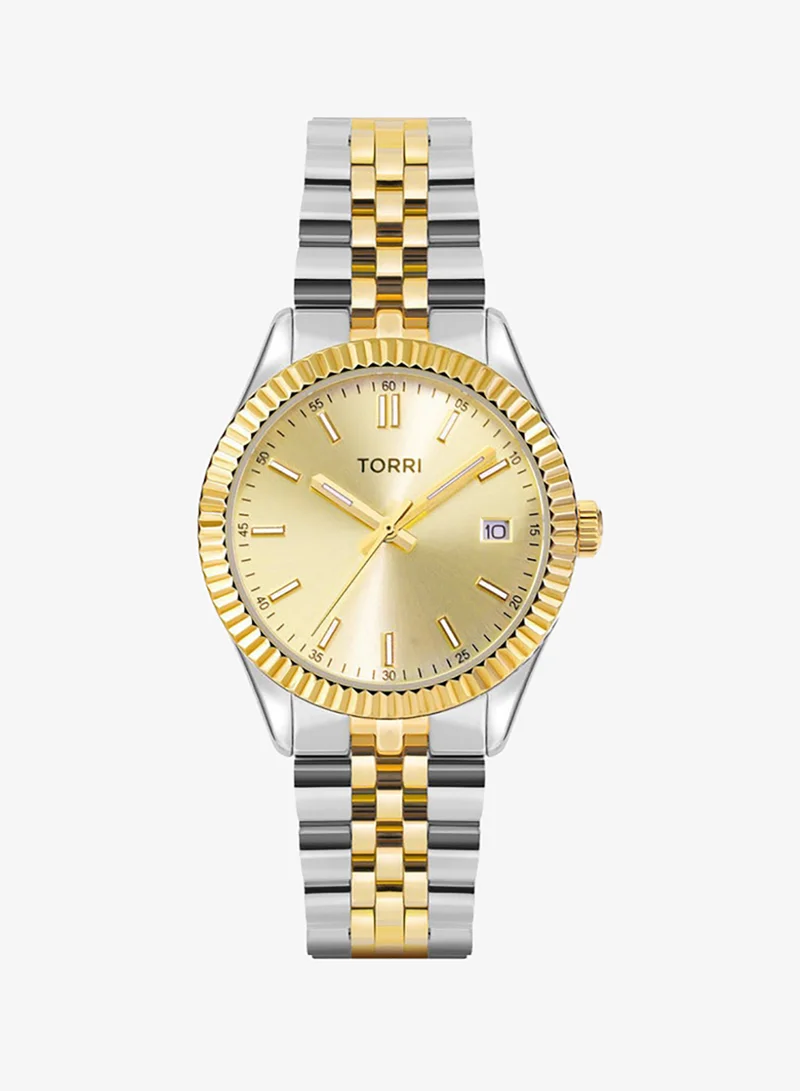 توري Torri watch