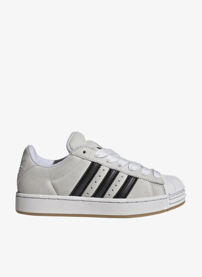 SUPERSTAR ST SHOES