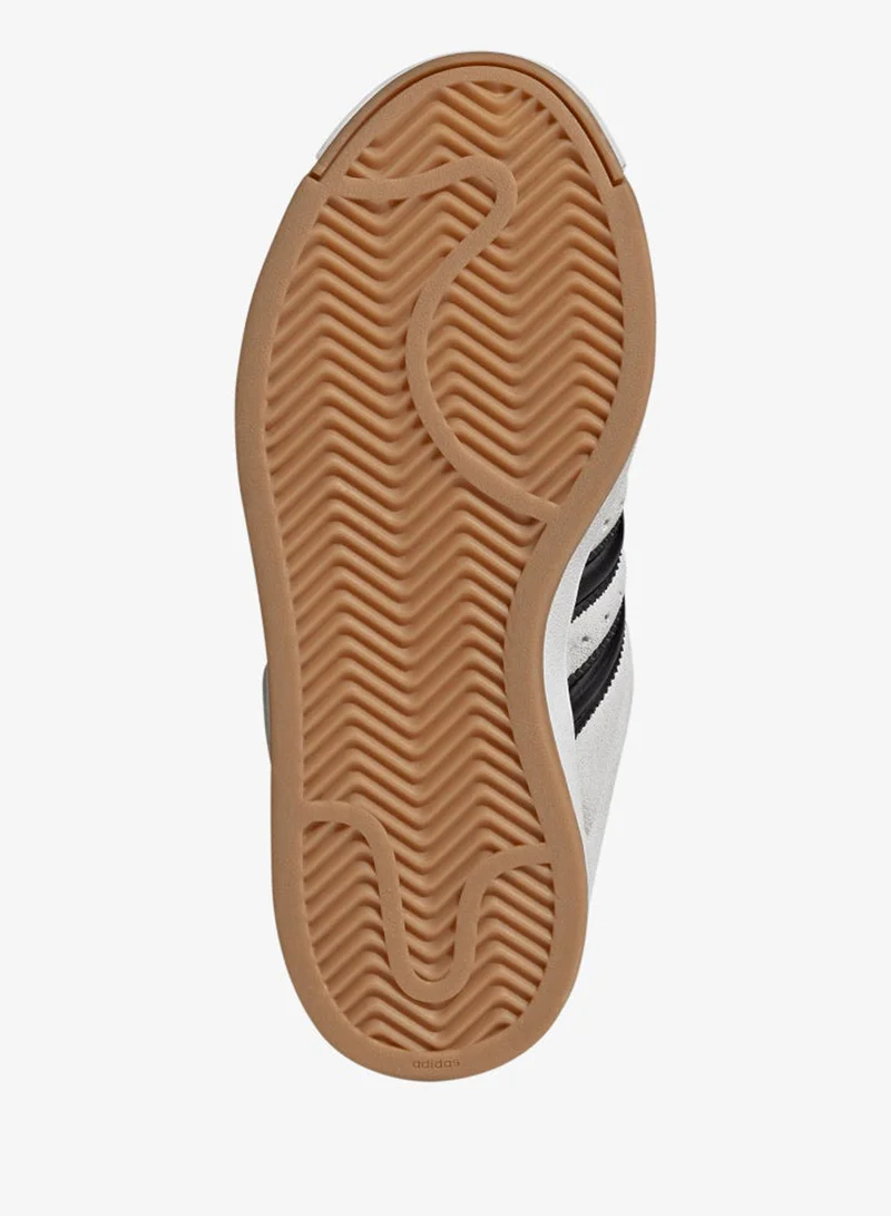 adidas Originals  SUPERSTAR ST SHOES  | Best Price UAE