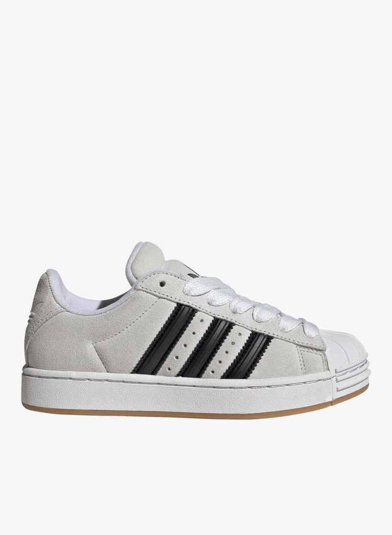 adidas Originals  SUPERSTAR ST SHOES  | Best Price UAE