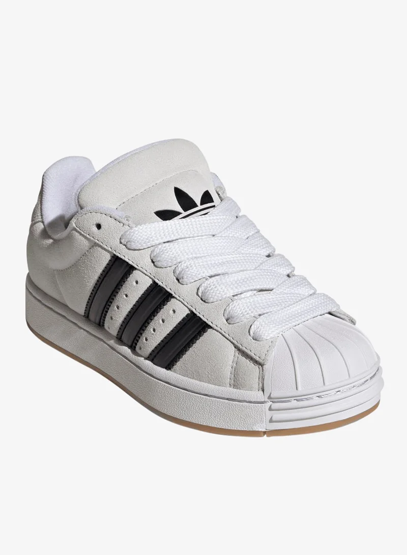adidas Originals  SUPERSTAR ST SHOES  | Best Price UAE