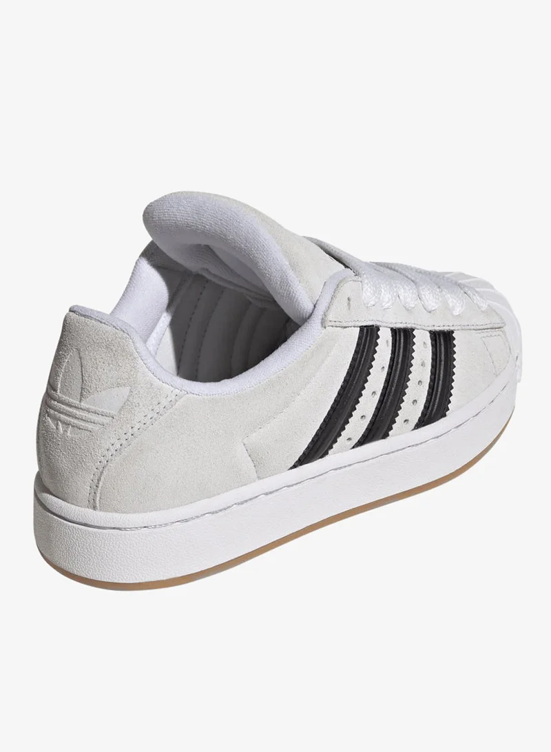 adidas Originals  SUPERSTAR ST SHOES  | Best Price UAE