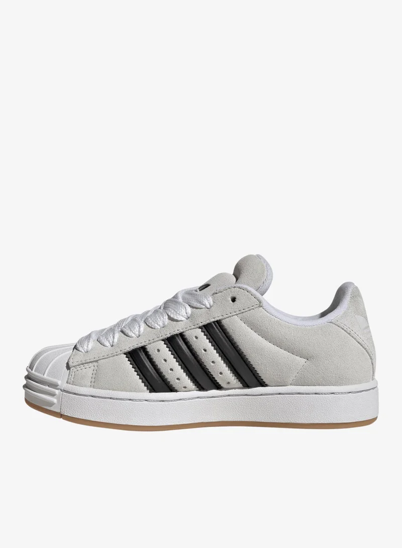 adidas Originals  SUPERSTAR ST SHOES  | Best Price UAE