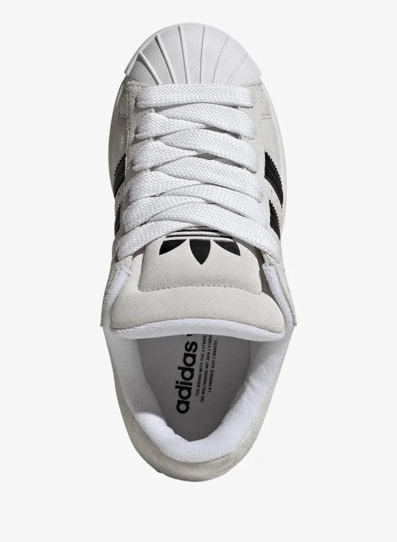 adidas Originals  SUPERSTAR ST SHOES  | Best Price UAE