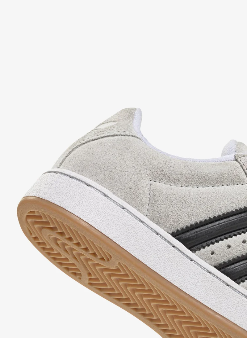 adidas Originals  SUPERSTAR ST SHOES  | Best Price UAE