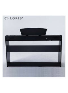 CHLORIS 88 Keys CHLORIS CDU-45 with hammer action  - Image 2