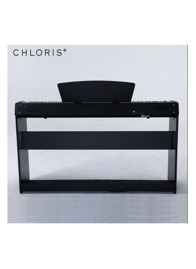 CHLORIS 88 Keys CHLORIS CDU-45 with hammer action  - Image 2