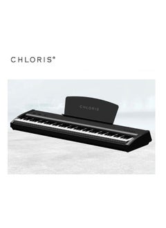 CHLORIS 88 Keys CHLORIS CDU-45 with hammer action  - Image 3