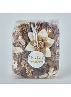 Home Box Medley Potpourri Eco Mix 90 g  - Image 3