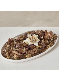Home Box Medley Potpourri Eco Mix 90 g  - Image 1