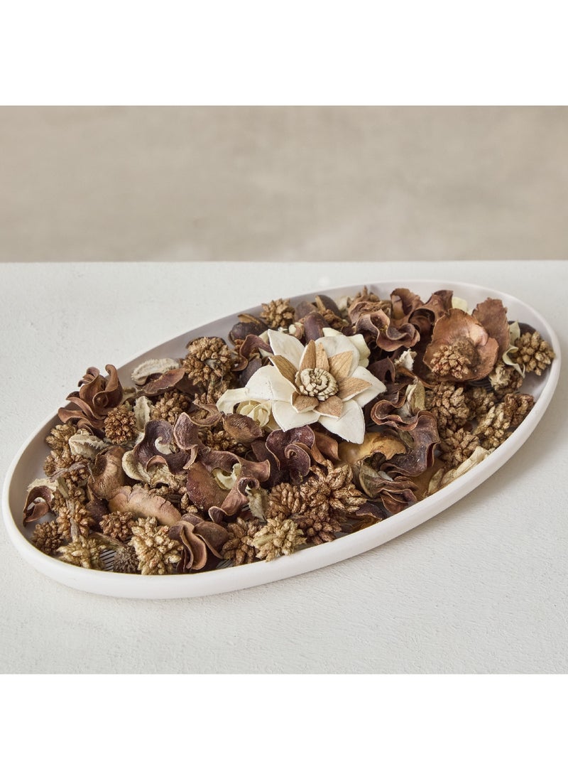 Home Box مزيج بزهور عطرية إيكو 90 جرام  - Image 1