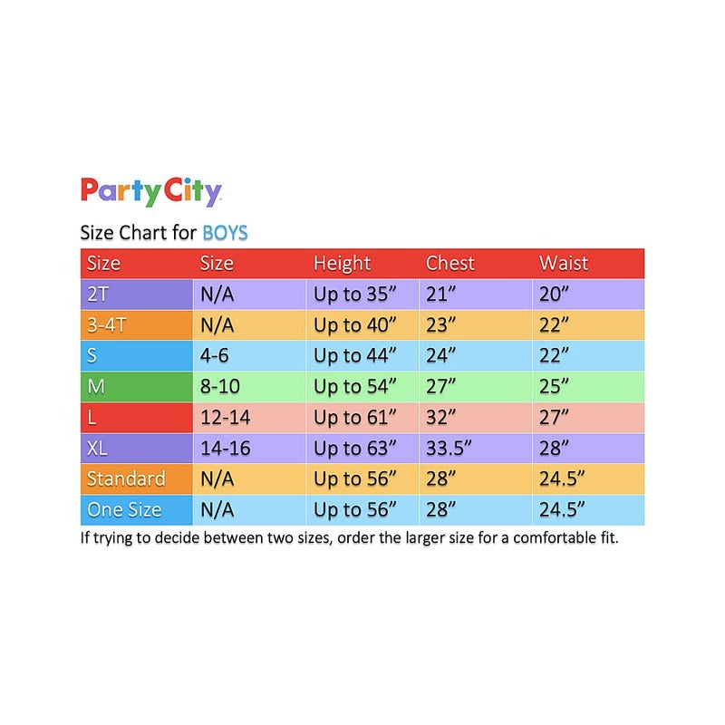 Amscan Kids Navy Blue Police Officer Costume Set - Small (4-6) - Essential Pretend Play Set for Future Defenders - Image 5