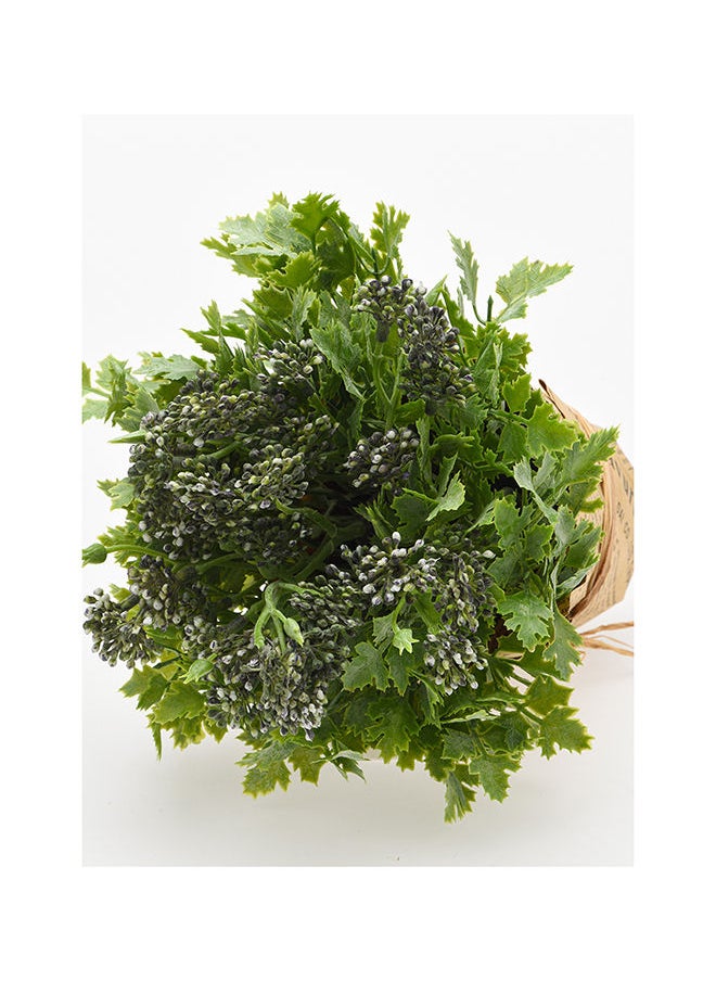 Dream Decor Dream Decor Decorative Artificial Flower Plant  - Image 3