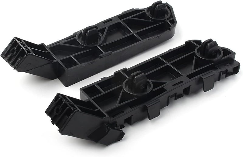 DEMULAX Car Front Bumper Brackets for CR-V - Image 3