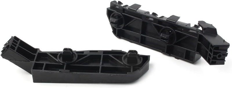 DEMULAX Car Front Bumper Brackets for CR-V - Image 4
