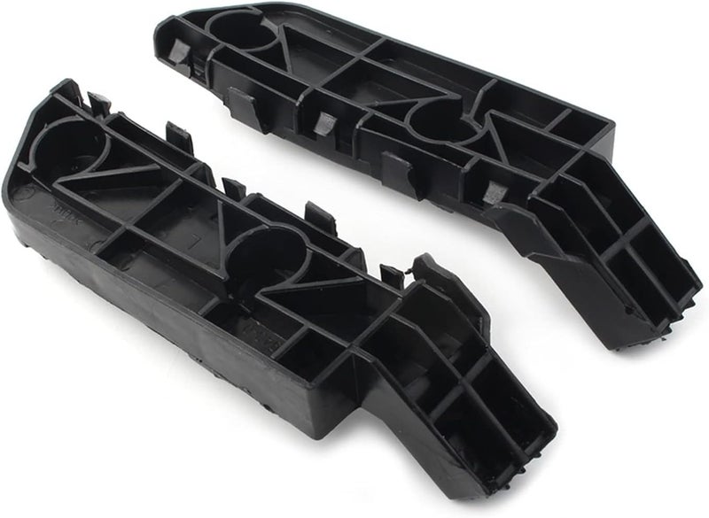 DEMULAX Car Front Bumper Brackets for CR-V - Image 5