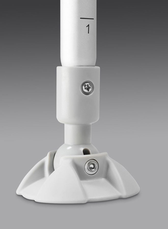 Dometic Foldable Wooden Table, Foldable Table for Outdoor and Home Gardens - Image 4