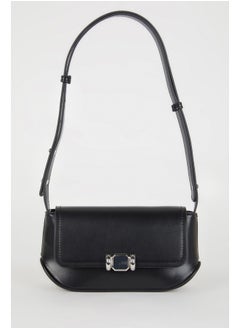 Woman Bag