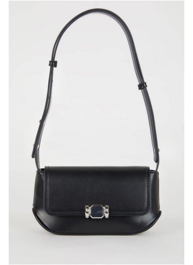 DeFacto - Woman Bag - Image 1