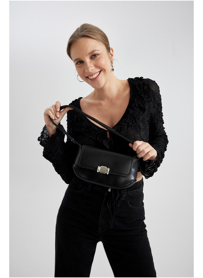DeFacto - Woman Bag - Image 1