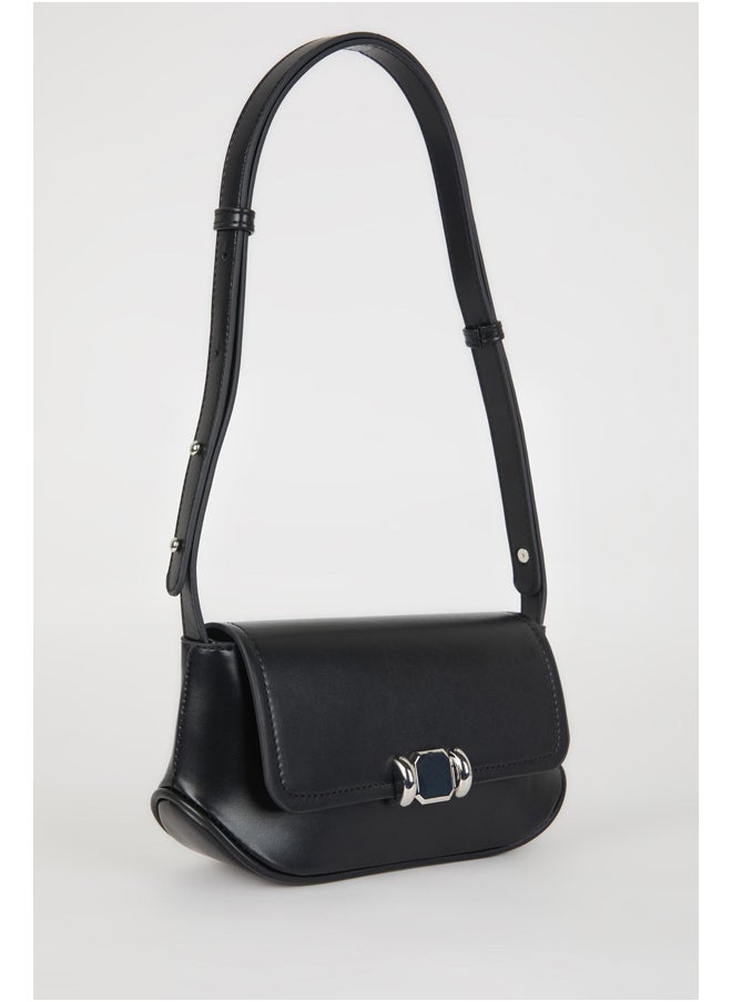 DeFacto - Woman Bag - Image 1