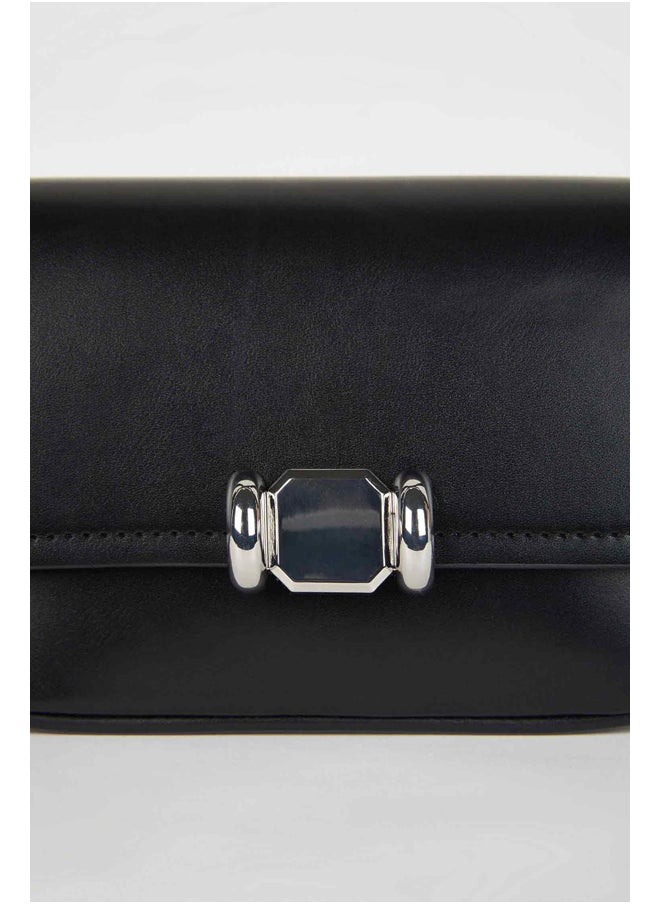 DeFacto - Woman Bag - Image 1