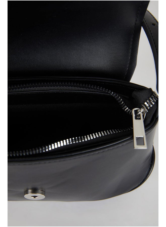 DeFacto - Woman Bag - Image 1