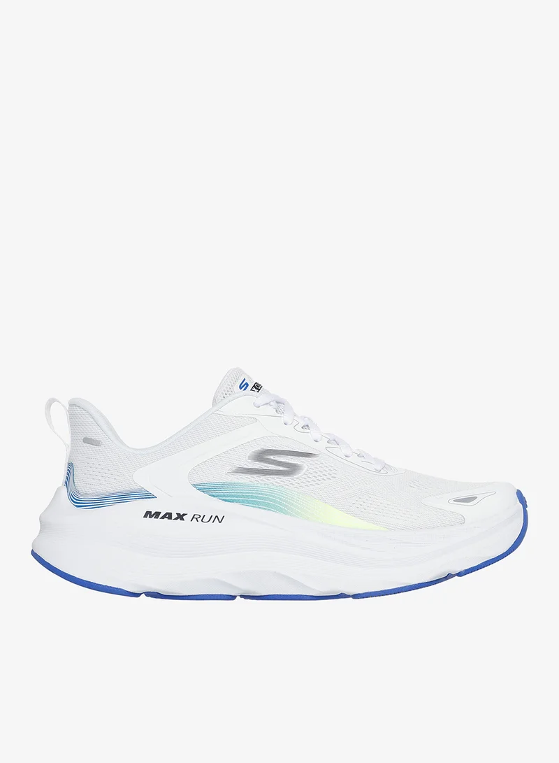 Skechers Max Run