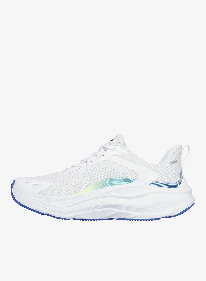 Skechers Max Run