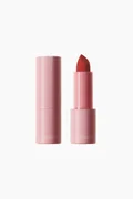 اتش اند ام Red Medium