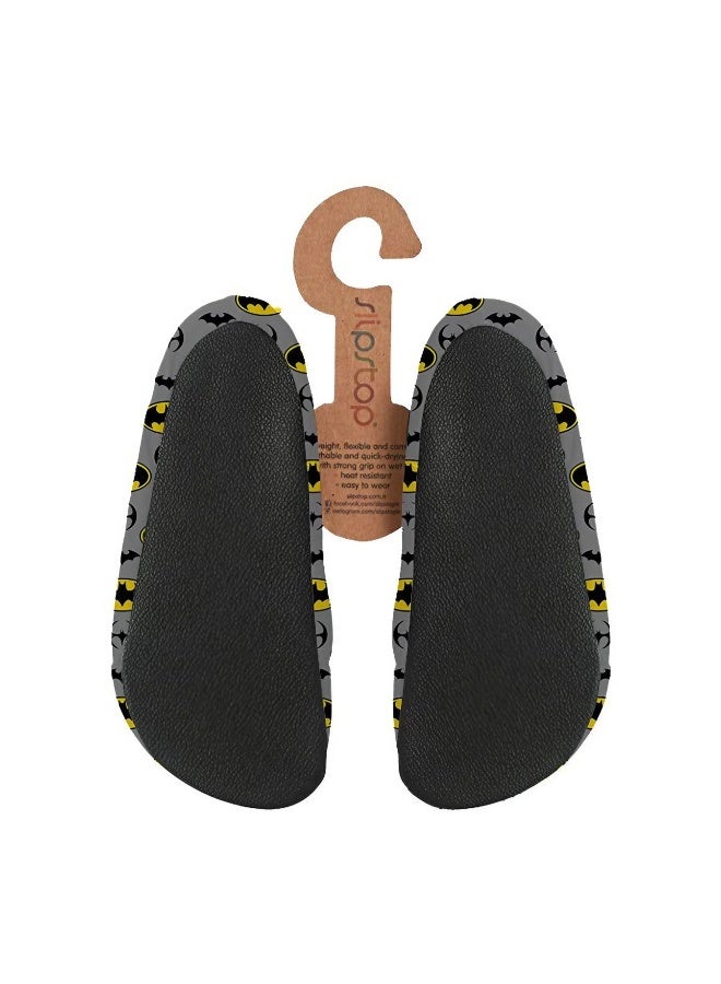 Slipstop Batwing Junior Multipurpose Shoes (XS, EU 21-23) - Image 2