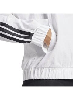 adidas essentials 3-stripes lifestyle woven bomber women windbreaker - pzsku/ZE9340B2DFB67CBBADBF1Z/45/_/1738336958/863931f6-22da-40fb-8392-7d8e1e797ba1