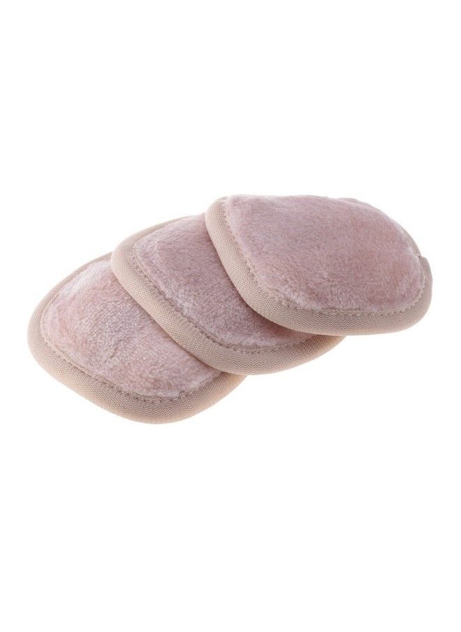 Tweezerman Polish Removal Cloths  - Image 1