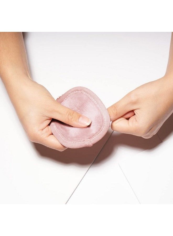 Tweezerman Polish Removal Cloths  - Image 3