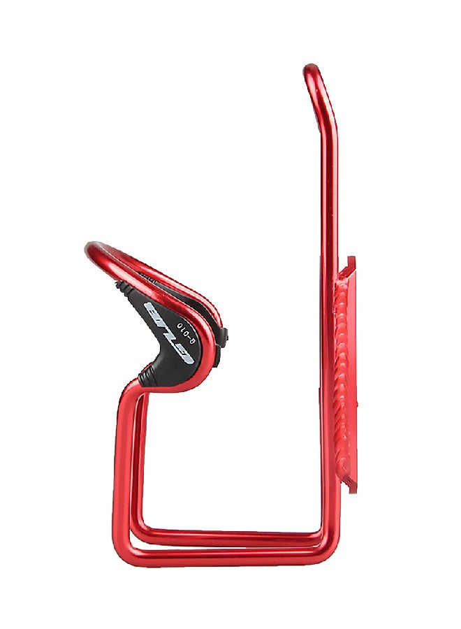 GUB Double Headed Bicycle Bottle Cage Holder 78grams - Image 2