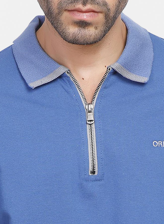 Coup Coup - Men's Trendy Polo-Shirt  - Image 3
