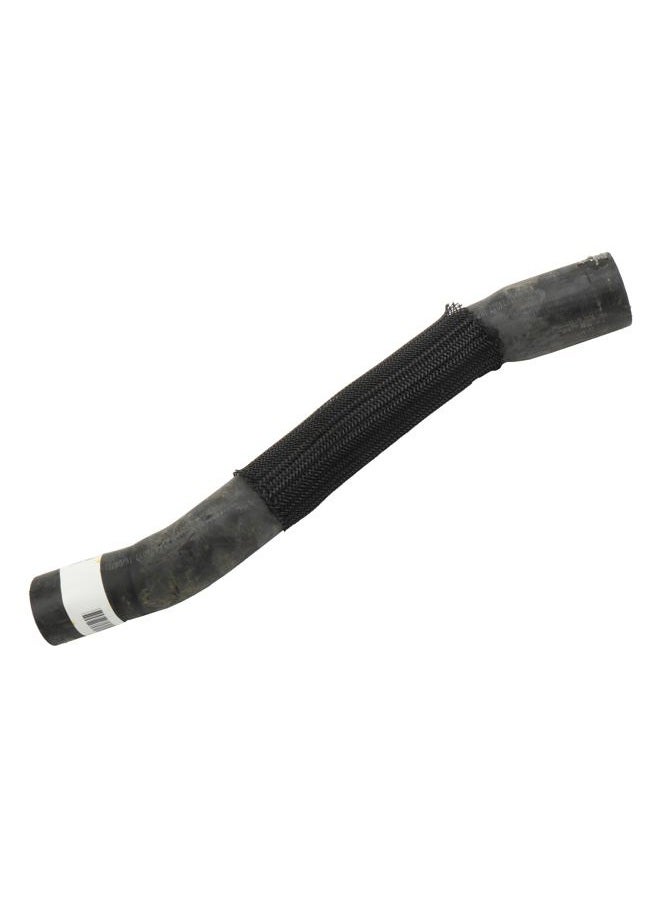 ACDelco General Motors ACDelco - Hose-Rad Inl (Slp-P1) (23223837) - Image 2