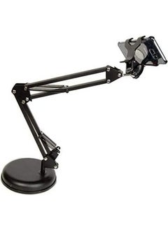 Techmaster Table Phone Holder Holder Youtuber Twitch Broadcast TMEST03  - Image 3